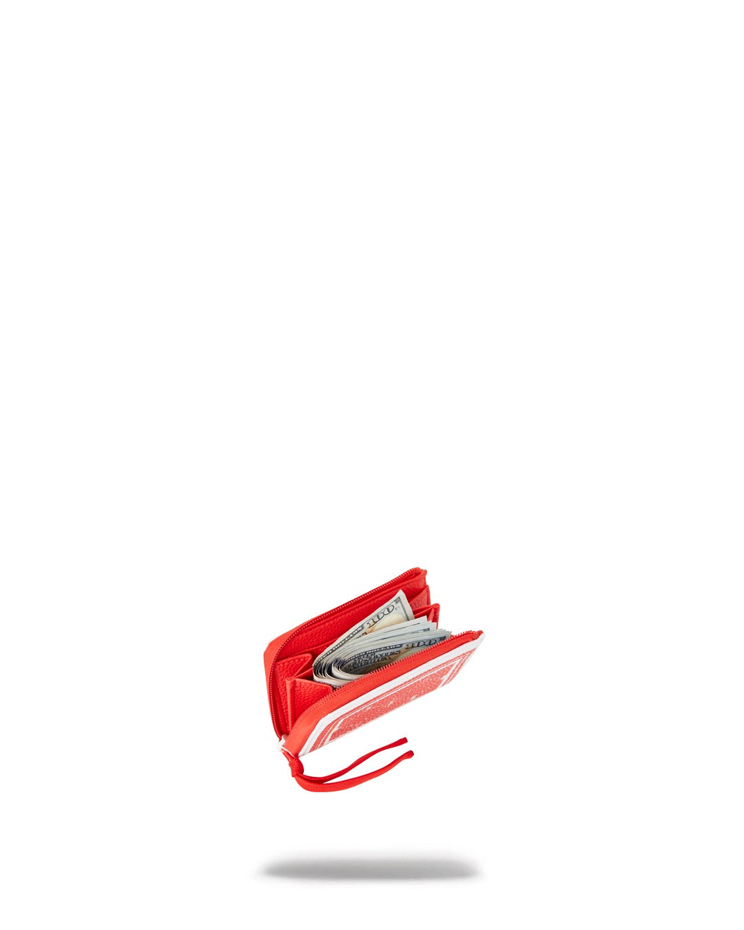Bandana Wallet 910w4189nsz