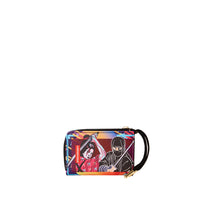 Sharkuza Wallet 910w4506nsz