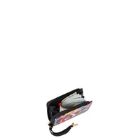 Sharkuza Wallet 910w4506nsz
