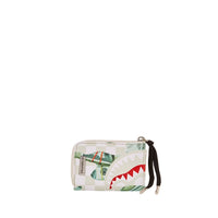 Powder Money Wallet 910w4696nsz