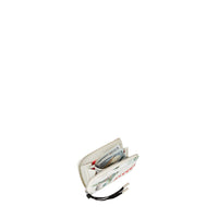 Powder Money Wallet 910w4696nsz