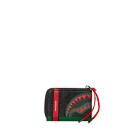 Deniro Wallet 910w4698nsz