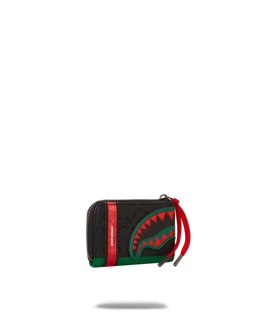 Deniro Wallet 910w4698nsz