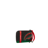 Deniro Wallet 910w4698nsz
