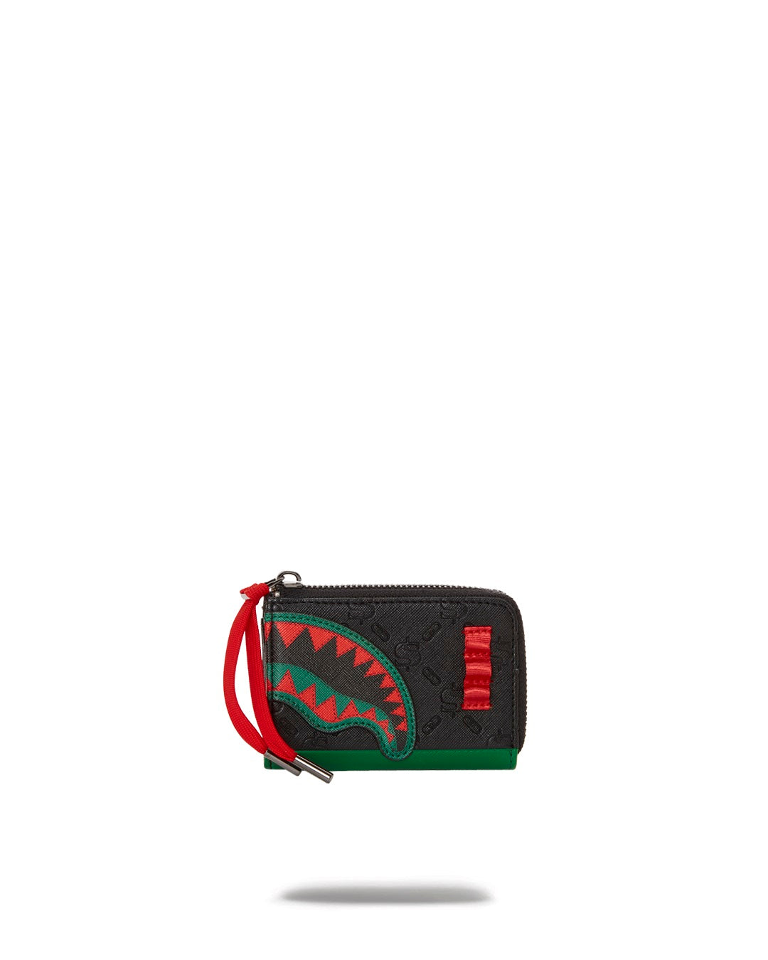 Deniro Wallet 910w4698nsz