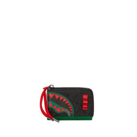 Deniro Wallet 910w4698nsz
