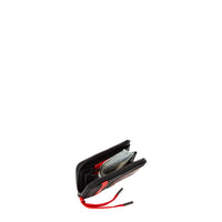 Deniro Wallet 910w4698nsz