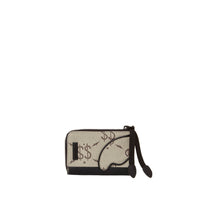Double Money Wallet 910w4701nsz