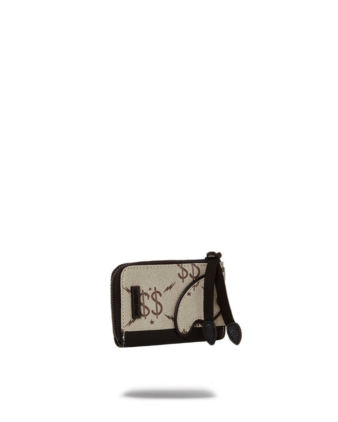Double Money Wallet 910w4701nsz
