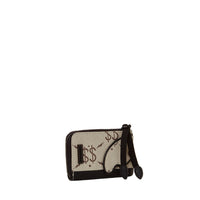 Double Money Wallet 910w4701nsz