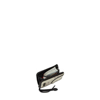 Double Money Wallet 910w4701nsz
