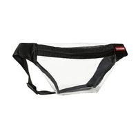 20/20 Vision Shark Crossbody