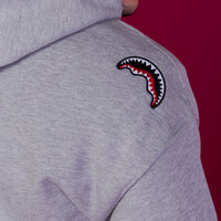 GRAFFITI HOODIE