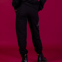 Smooth De Lato Pants