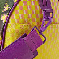 On The Run Duffle