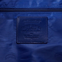 The Shark Of Wall Street Duffle
