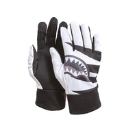 Phantom Slash Shark Gloves