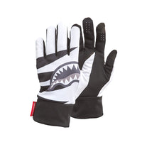 Phantom Slash Shark Gloves