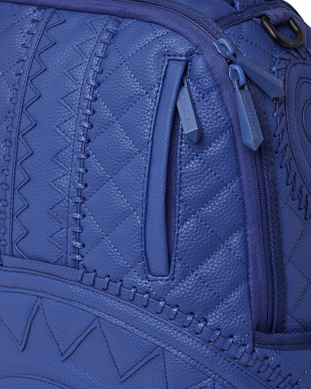 RIVIERA DLX BACKPACK