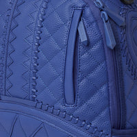 Riviera Dlx Backpack