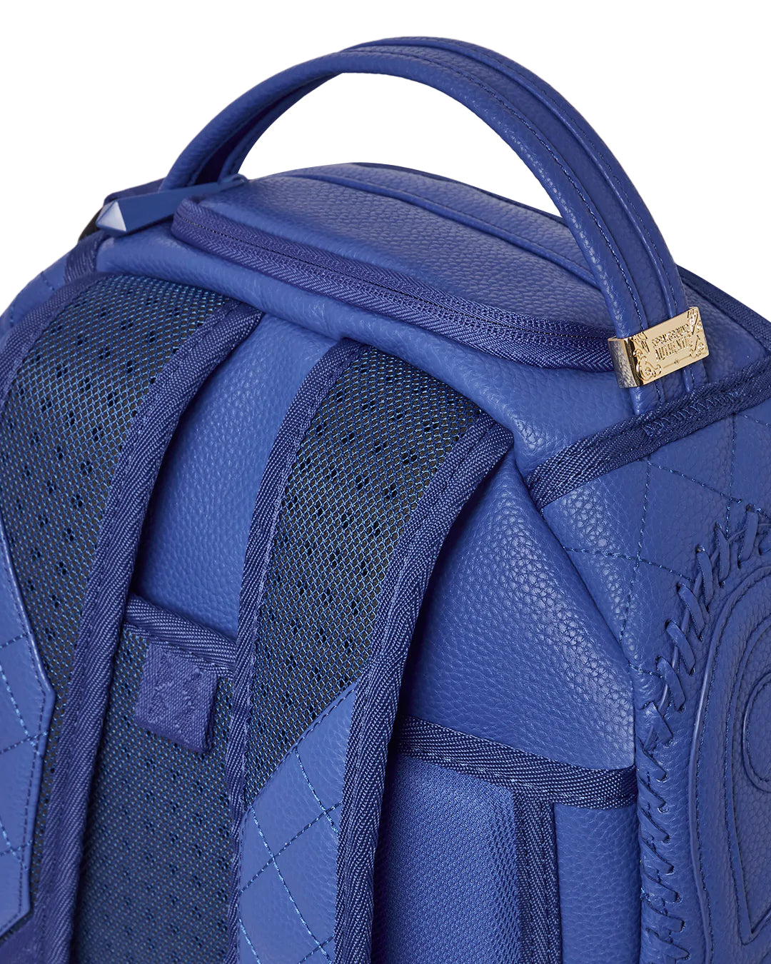 RIVIERA DLX BACKPACK