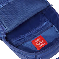 Riviera Dlx Backpack
