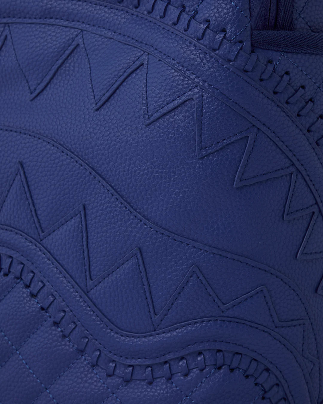 RIVIERA DLX BACKPACK