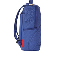 Riviera Dlx Backpack