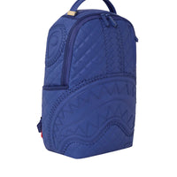 Riviera Dlx Backpack