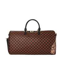 Ai3 The Legacy Duffle