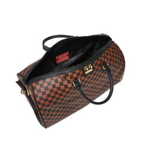 Ai3 The Legacy Duffle