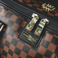 Ai3 The Legacy Duffle