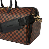 Ai3 The Legacy Duffle