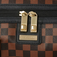 Ai3 The Legacy Duffle