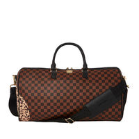 Ai3 The Legacy Duffle