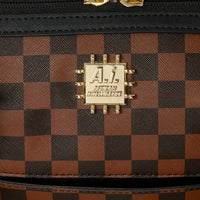 Ai3 The Legacy Duffle