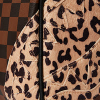 Ai3 The Legacy Duffle