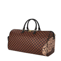 Ai3 The Legacy Duffle