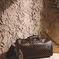 Ai3 The Legacy Duffle