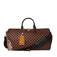 Ai3 The Legacy Duffle