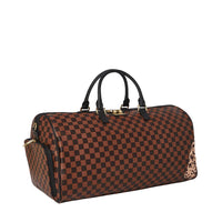 Ai3 The Legacy Duffle