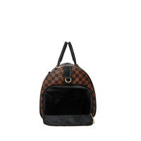 Ai3 The Legacy Duffle