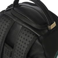 Mochila Sprayground FORMULA 1 OFFICIAL RACE TEAM BACKPACK (DLXV) Negro