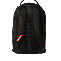 Mochila Sprayground FORMULA 1 OFFICIAL RACE TEAM BACKPACK (DLXV) Negro