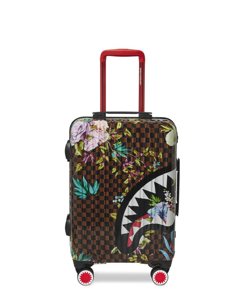 Sprayground maletas best sale