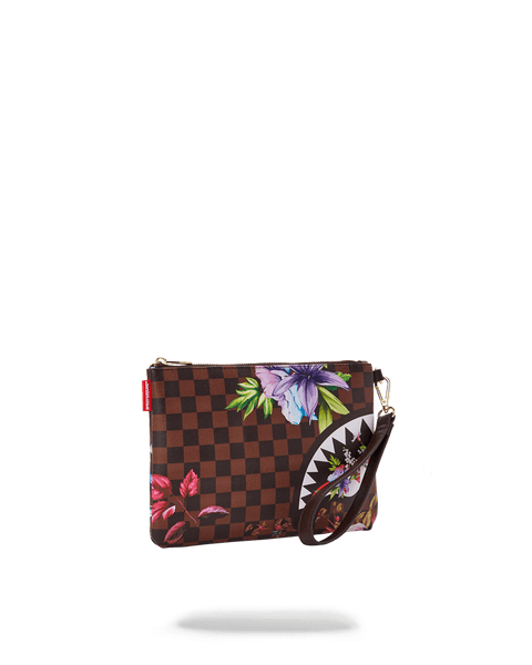 Pochette 2025 sprayground uomo