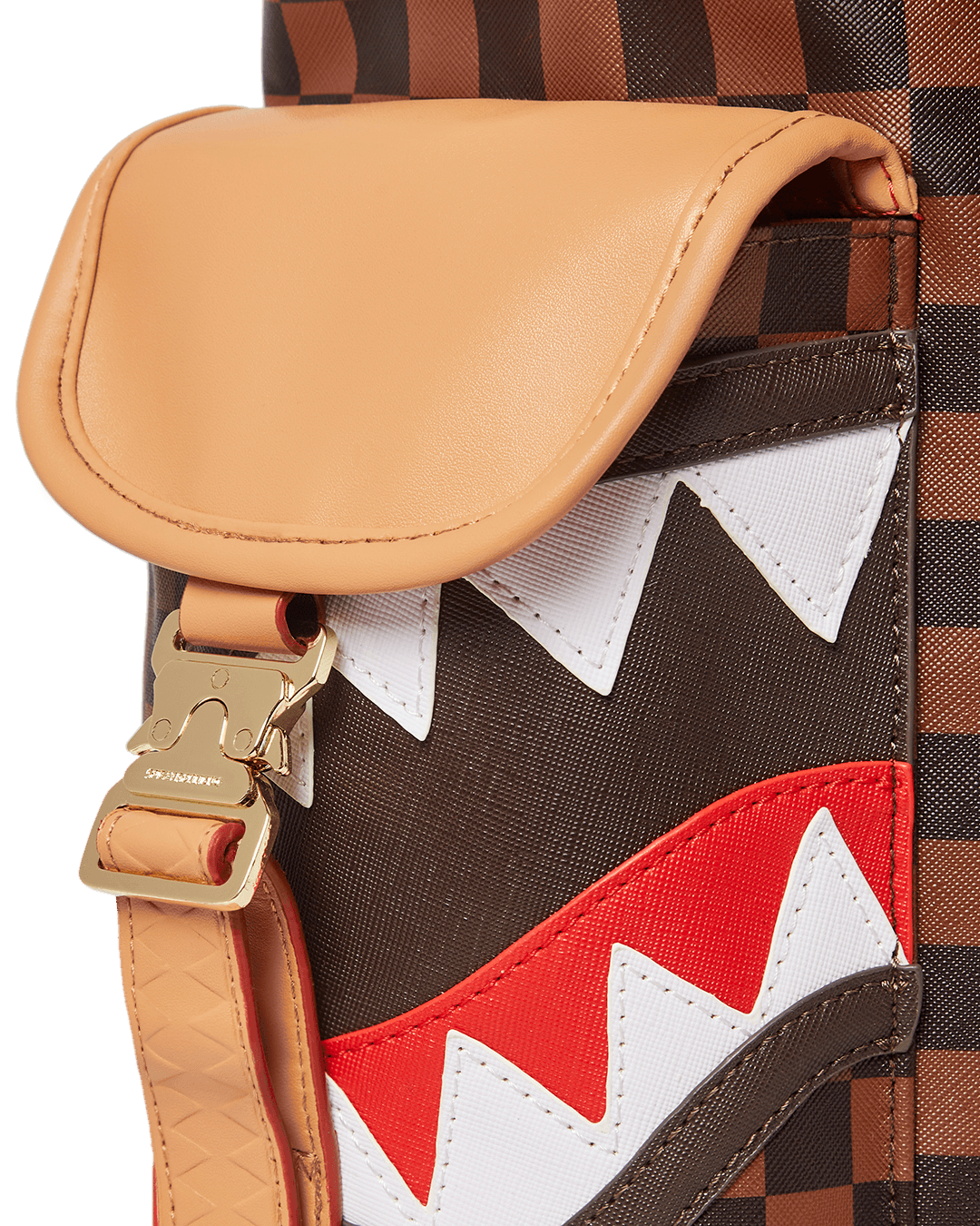 HENNY AIR TO THE THRONE MONTE CARLO