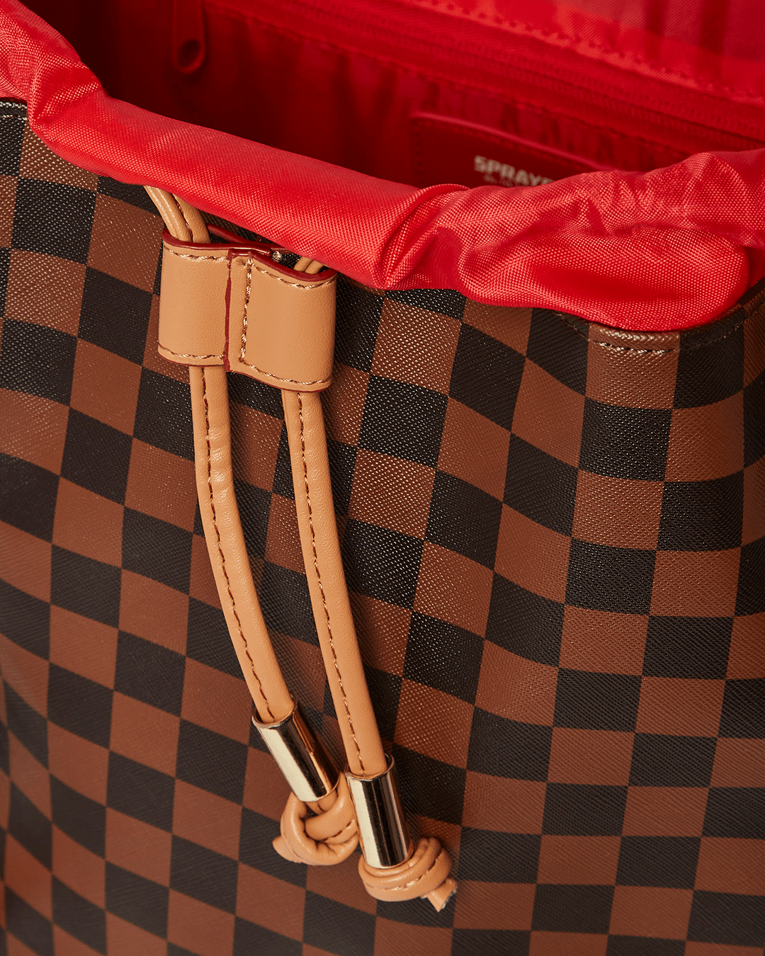 HENNY AIR TO THE THRONE MONTE CARLO