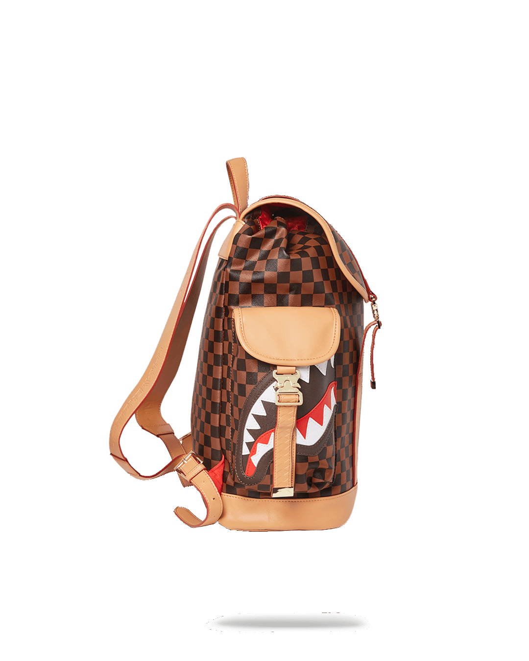 HENNY AIR TO THE THRONE MONTE CARLO