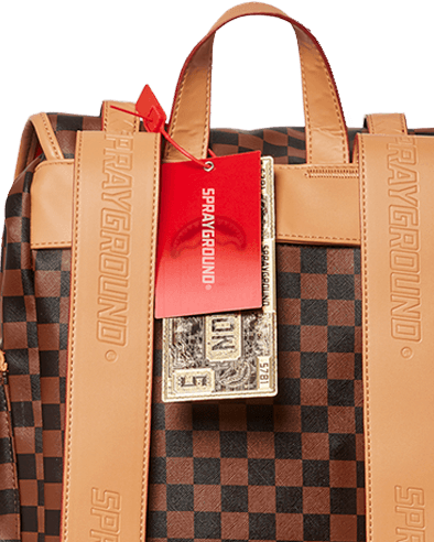 HENNY AIR TO THE THRONE MONTE CARLO